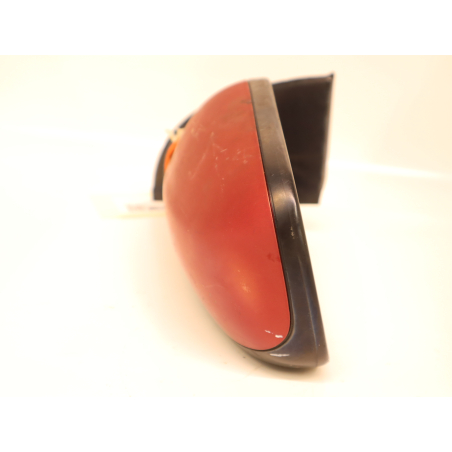 RETROVISEUR EXT ELECTRIQUE G