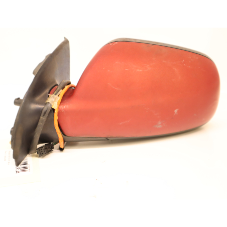 RETROVISEUR EXT ELECTRIQUE G