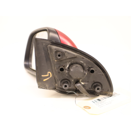 RETROVISEUR EXT ELECTRIQUE G