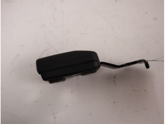 ANCRAGE CEINTURE AVG