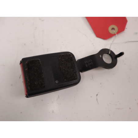 ANCRAGE CEINTURE AVG