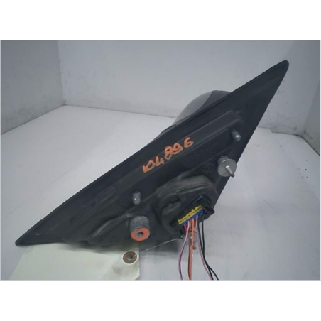 RETROVISEUR EXT ELECTRIQUE D
