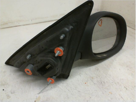 RETROVISEUR EXT ELECTRIQUE D