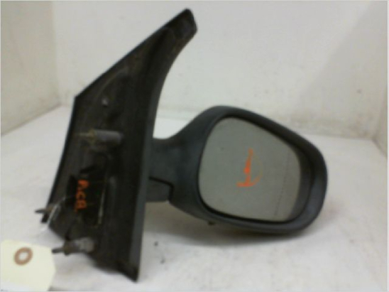 RETROVISEUR EXT ELECTRIQUE D