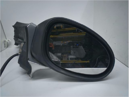 RETROVISEUR EXT ELECTRIQUE D