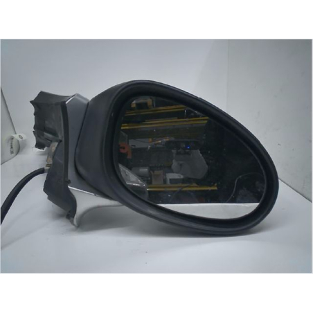 RETROVISEUR EXT ELECTRIQUE D