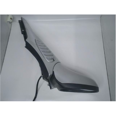 RETROVISEUR EXT ELECTRIQUE D