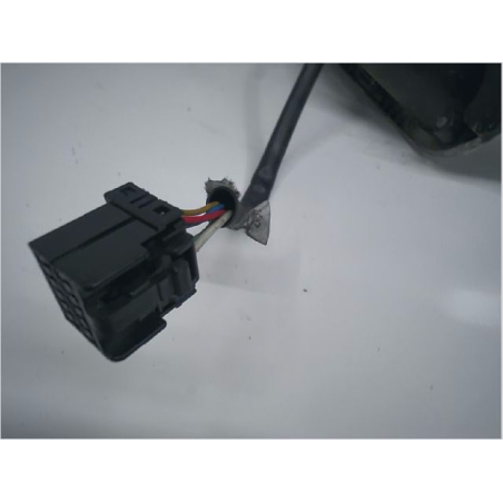 RETROVISEUR EXT ELECTRIQUE D