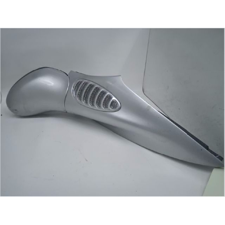 RETROVISEUR EXT ELECTRIQUE D