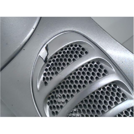 RETROVISEUR EXT ELECTRIQUE D