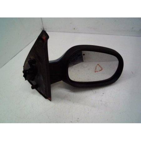 RETROVISEUR EXT ELECTRIQUE D