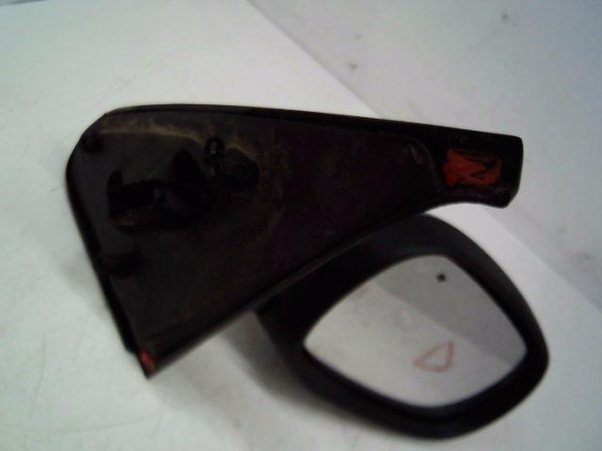 RETROVISEUR EXT ELECTRIQUE D