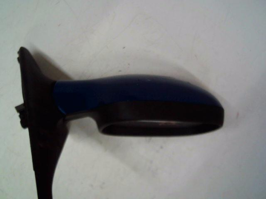 RETROVISEUR EXT ELECTRIQUE D