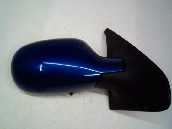 RETROVISEUR EXT ELECTRIQUE D