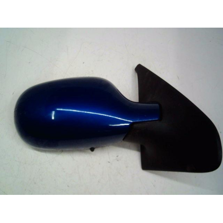 RETROVISEUR EXT ELECTRIQUE D