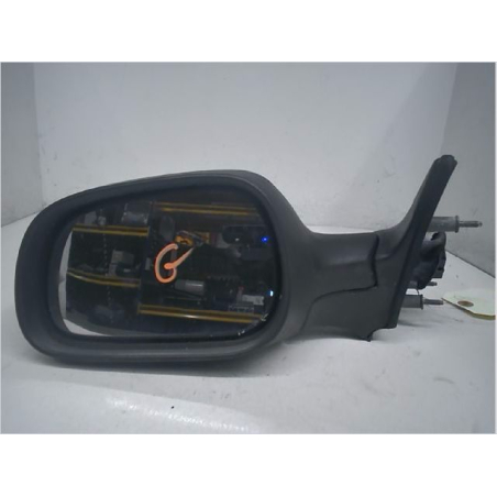 RETROVISEUR EXT ELECTRIQUE G