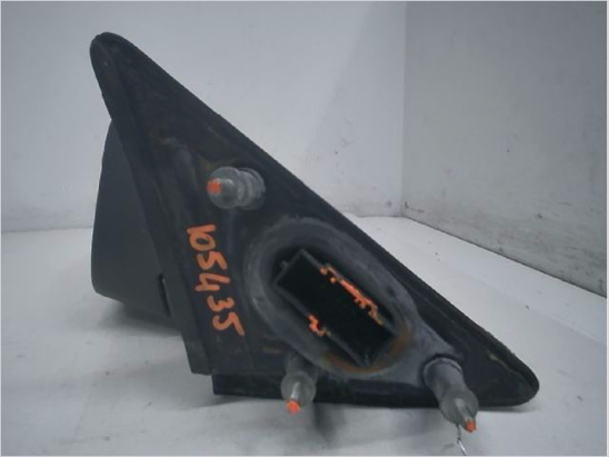 RETROVISEUR EXT ELECTRIQUE G