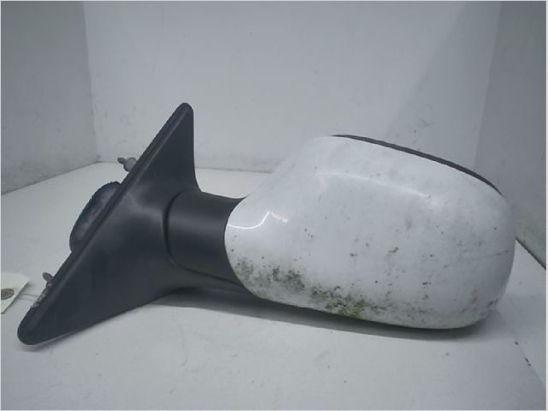 RETROVISEUR EXT ELECTRIQUE G