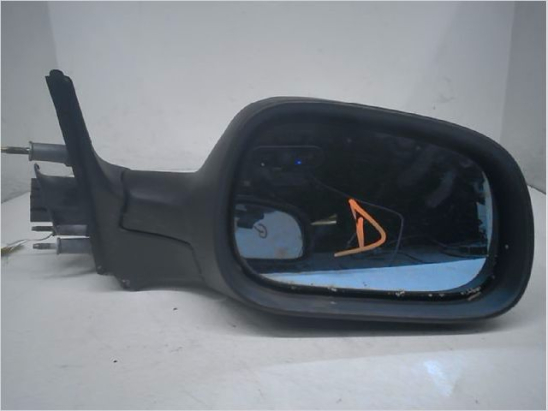 RETROVISEUR EXT ELECTRIQUE D