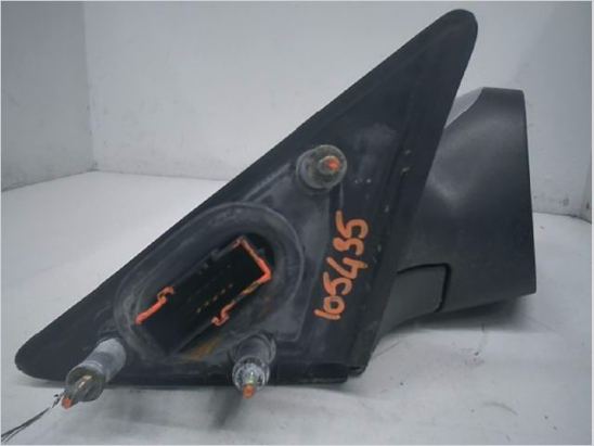 RETROVISEUR EXT ELECTRIQUE D