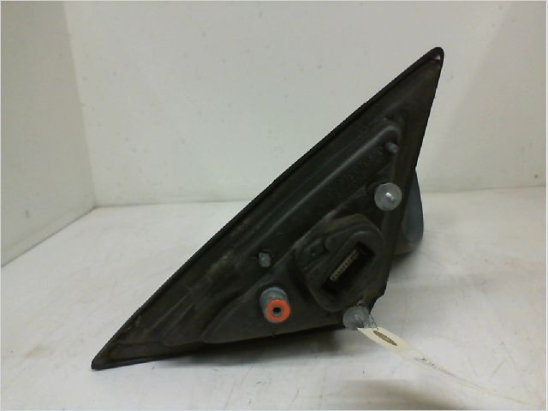 RETROVISEUR EXT ELECTRIQUE D