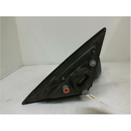 RETROVISEUR EXT ELECTRIQUE D