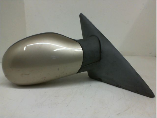 RETROVISEUR EXT ELECTRIQUE D