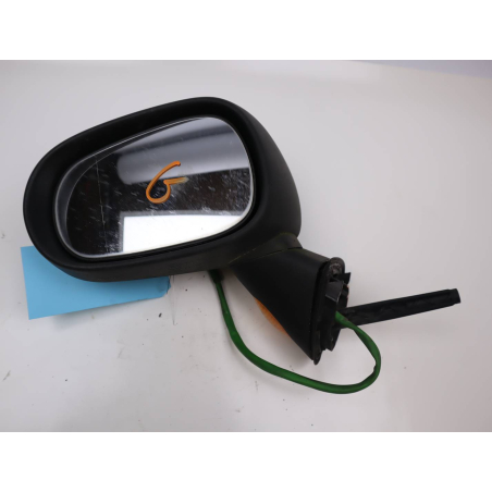 RETROVISEUR EXT ELECTRIQUE G