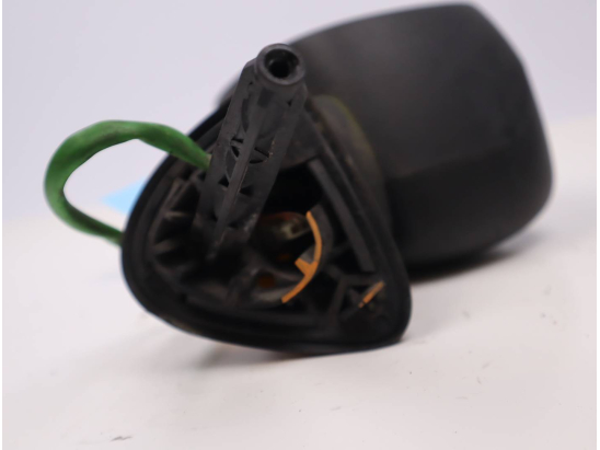 RETROVISEUR EXT ELECTRIQUE G