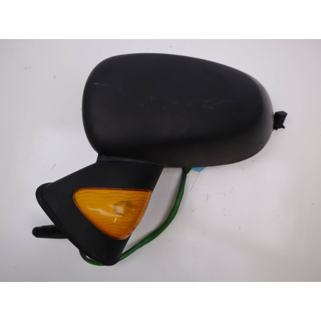 RETROVISEUR EXT ELECTRIQUE G