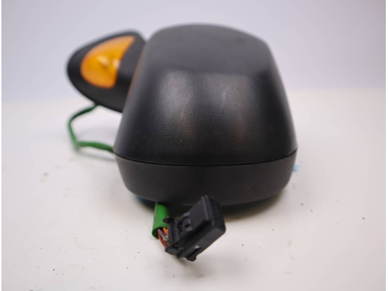 RETROVISEUR EXT ELECTRIQUE G