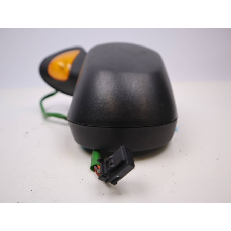 RETROVISEUR EXT ELECTRIQUE G