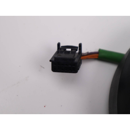 RETROVISEUR EXT ELECTRIQUE G