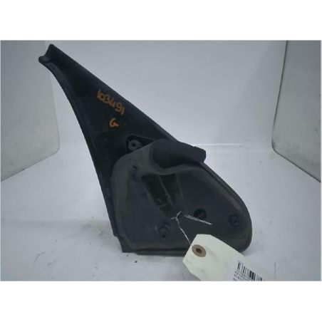 RETROVISEUR EXT ELECTRIQUE G