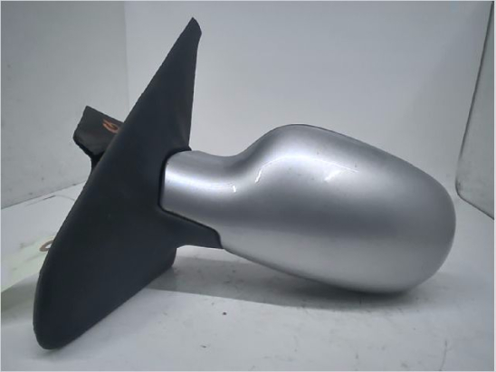 RETROVISEUR EXT ELECTRIQUE G