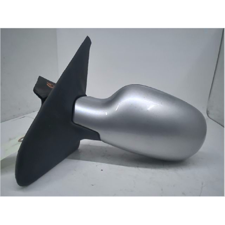 RETROVISEUR EXT ELECTRIQUE G