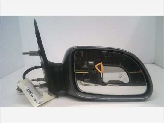 RETROVISEUR EXT ELECTRIQUE D