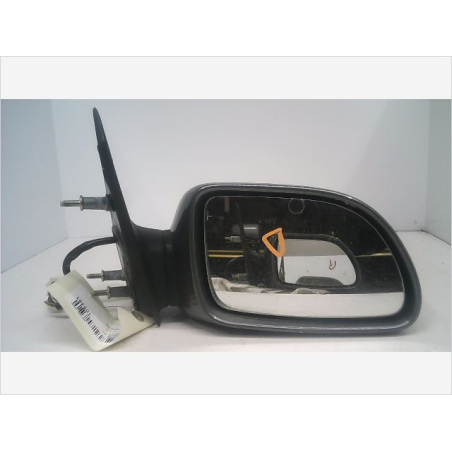 RETROVISEUR EXT ELECTRIQUE D