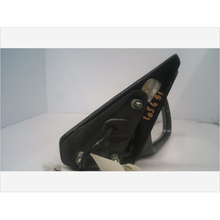 RETROVISEUR EXT ELECTRIQUE D