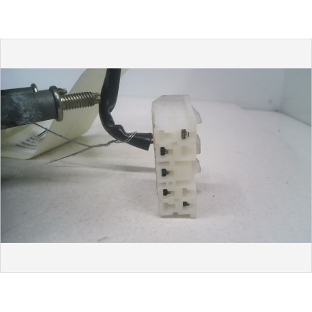 RETROVISEUR EXT ELECTRIQUE D