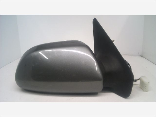 RETROVISEUR EXT ELECTRIQUE D