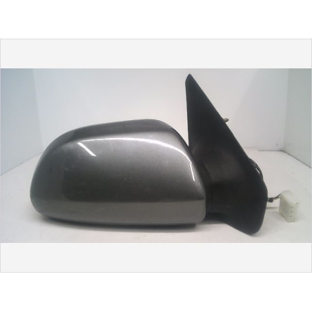 RETROVISEUR EXT ELECTRIQUE D