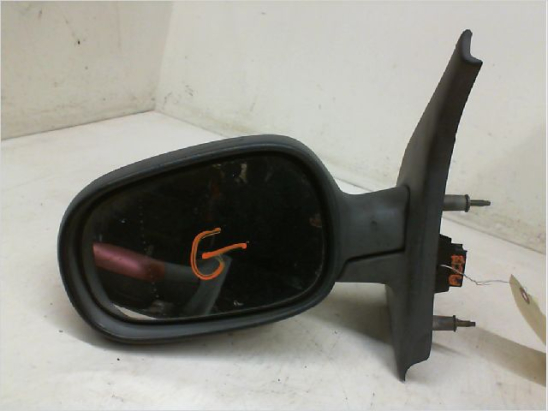 RETROVISEUR EXT ELECTRIQUE G