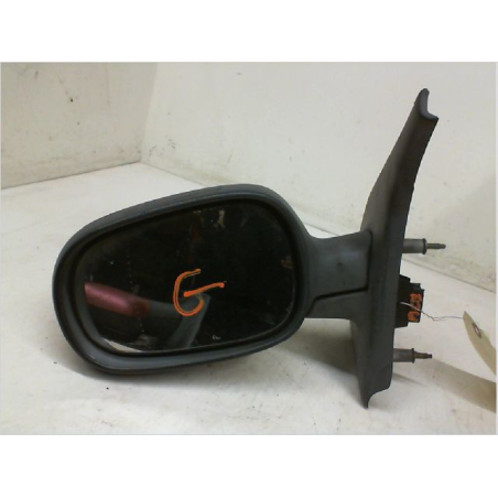 RETROVISEUR EXT ELECTRIQUE G