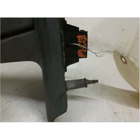 RETROVISEUR EXT ELECTRIQUE G