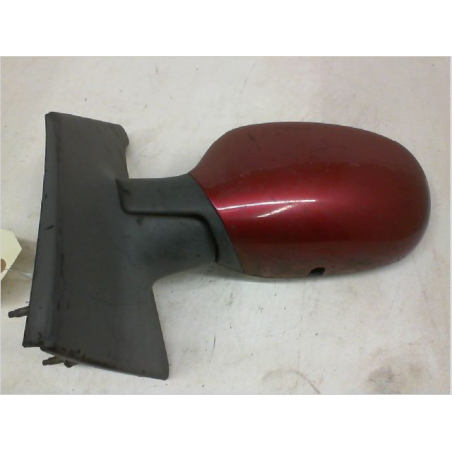 RETROVISEUR EXT ELECTRIQUE G