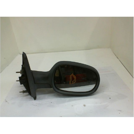 RETROVISEUR EXT ELECTRIQUE D