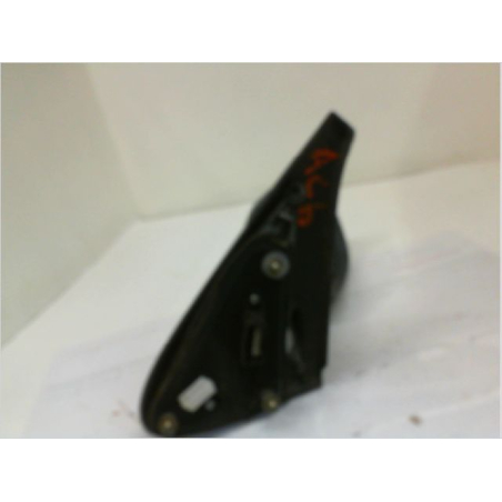 RETROVISEUR EXT ELECTRIQUE D