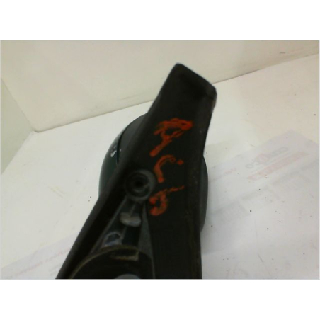 RETROVISEUR EXT ELECTRIQUE D