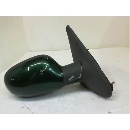 RETROVISEUR EXT ELECTRIQUE D